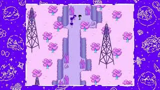 Omori 2d play through #2 full stream