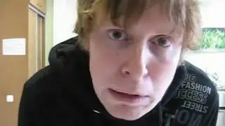 и Мы не Боимся!