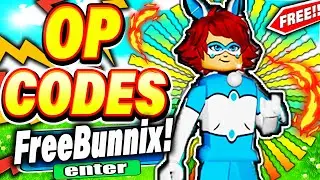 (2022) ALL *NEW* SECRET UPDATE CODES! Miraculous RP Roblox