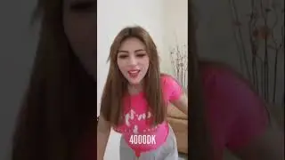 Bigo live hot pemersatu bangsa terbaru mantap 2022 #viral