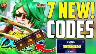 ⚠️NEW⚡CODE!⚠️ ELEMENTAL DUELS ROBLOX CODES AUGUST 2024 - ELEMENT DULES CODES