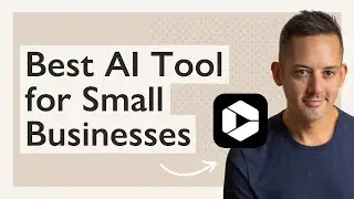 AI Tools for Personal Branding and Digital Marketing | Phil Pallen