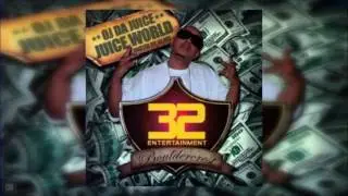 OJ Da Juiceman - Juice World [FULL MIXTAPE + DOWNLOAD LINK] [2008]