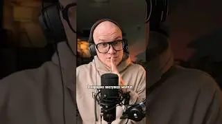Молчать или говорить о добрых делах?