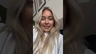 GIRL FARTS JUST IGNORED IT 💨💩💩 Girls Fart Compilation 2024