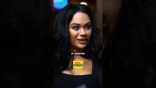 ЯНА КОШКИНА - Батрудинов пожаловался на мой ан*с  / интервью бар в большом городе 