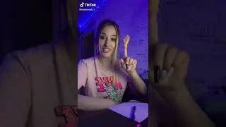 Когда тебе спрашивают если не скучно целый день сидеть дома