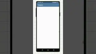pixellab plp not showing 
