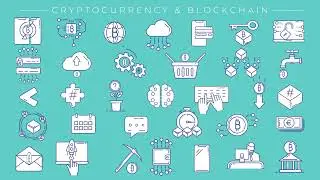 🔴 KoinPark Meets FRGX | New CEX Listing 🚀 @FRGXfinance | Must-Watch for Crypto Enthusiasts!