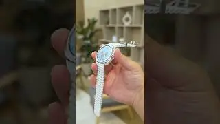 Complete Samsung Product Launch in One Minute #samsung #shorts