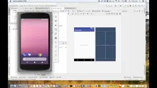 1 Learn Android (Kotlin) - Hello World