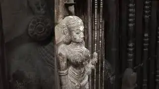 Suchindram Temple | Thanumalayan Temple located in Suchindram district of Kanyakumari