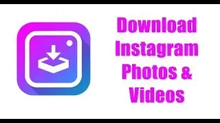 How to Download Photos & Videos From Instagram — iPhone & Android