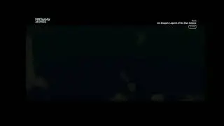 The Big Trip - Premiere Friday May 7 (FOX Family Movies Teaser Full)