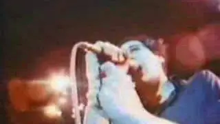 The Human League - Empire State Human