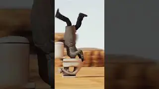 #cameraman