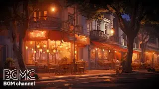 Night Jazz Sleep - Smooth Piano Jazz Instrumental Music - Relaxing Background Music for Relaxing