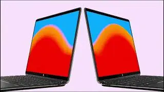 Top 5 Laptops 2023 | Best Laptops for Coding 2023| Want to buy Laptop? Watch this...