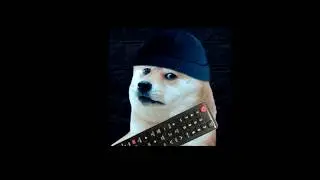 free 500 sub drum kit (LINK IN DESCRIPTION)