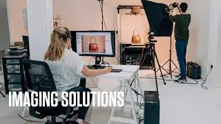 The Canon EOS Digital Software Development Kit & Camera Control Application Programme Interface