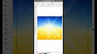 Subha ka Nashta Banner Design CorelDRAW Tutorial Shorts Video #nashta