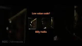 Perfect code vs valuable code