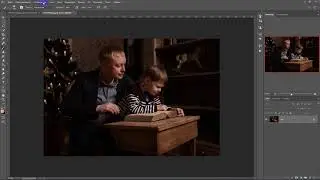 Кинематографический стиль в фотографии. Фотография как кино. Как же создать киношную картинку?