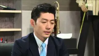 [The Great Wives] 위대한 조강지처 63회 - Jeong yuseok, "Do you have any possible DNA test?" 20150909