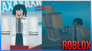 СЕКРЕТНАЯ ЛАБОРАТОРИЯ В РОБЛОКСЕ???! (Roblox Ro-Bio)