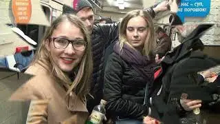Театр  ,, Синтетика ,,  -  наши репетиции...