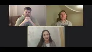 Ольга Щербакова. Дети, гаджеты и формирование психических функций. Гаджето-зависимость. И что делать