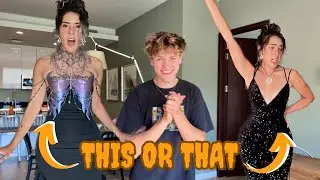 Halloween is THREE days away!!! Help me pick a costume!!! | Andrea & Lewis