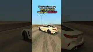 #arizonarp