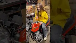 Впервые вижу ЯВУ 638.00 вживую 😱😻