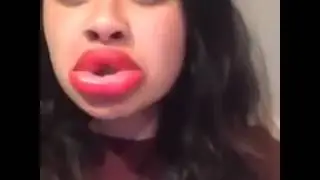 Насосала )))