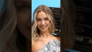 Колготки в мелкую сеточку MAGIA RETE от MiNiMi