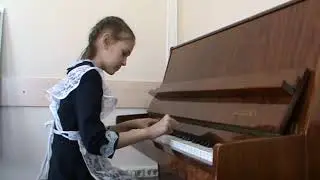 Юшта Маргарита Л. Стреаббог 