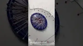 Шью с любовью