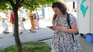 1 червня 2023 р.