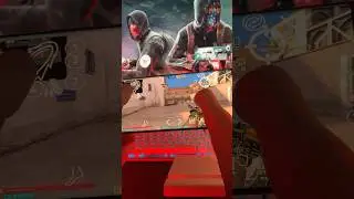 Реально ли ЗАПУСТИТЬ CS:GO на смартфоне? 🎮