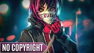 Steam Phunk ft. Lydia Ford - Lost in Translation | ♫ Copyright Free Music