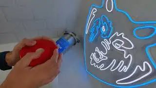 Делаем чистой воду из колодца и скважины. Угольный фильтр НАША СТАЛЬ для дома и дачи. Цена, функции