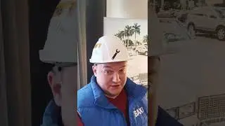 ПЗА что это? ПЗА ZONT /  КРИВАЯ ПЗА как работает?