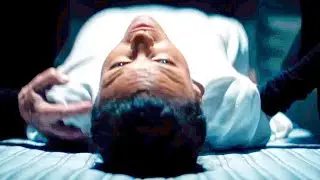 DUNE PROPHECY - Dubbed Trailer (NEW 2024) Max Series HD