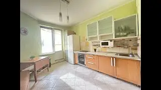 Продажа 1 -комн. квартиры Учебный пер. 8 г. Санкт-Петербург