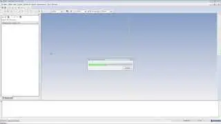 Импорт 2D чертежей и спецификаций КОМПАС-3D в ESPRIT