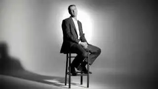 The Defining Moment: Simon Shaw