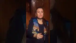 Валентина Толкунова Анекдот про зайца и волка