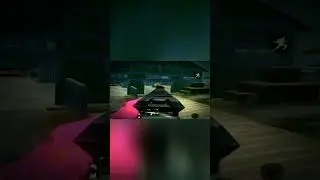 ❤️Like That Beat Sync Montage |  BGMI Montage Video | Pubg Mobile. #Shorts