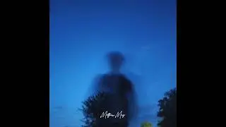 [FREE] Acoustic Guitar Type Beat - 